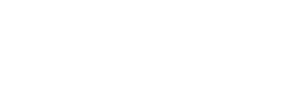 Nexus Wallet Logo